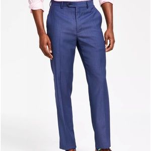 Lauren Ralph Lauren Men’s embry pants Blue Size 40x30 NWT